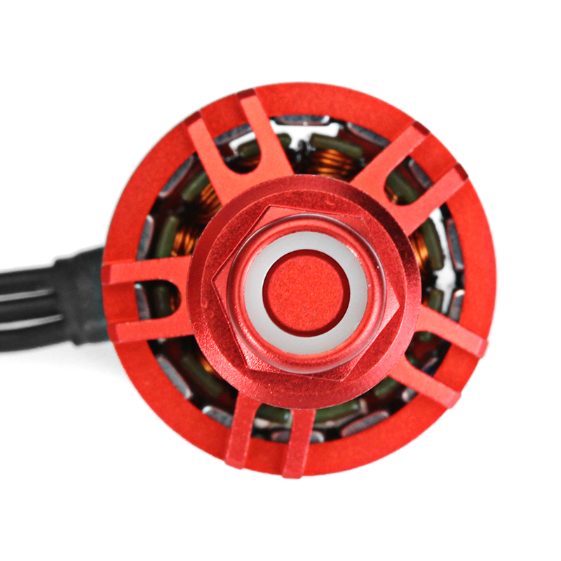 Racerstar-Racing-Edition-1507-BR1507-2800KV-3600KV-2-4S-Brushless-Motor-fuumlr-RC-Drohnenrennrahmen-1275425-8